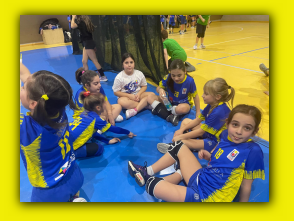 Volley_S3_26.01.25 (36).jpg